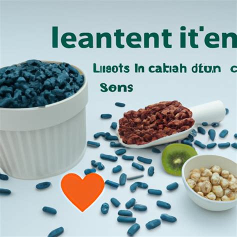 why are lectins bad for health.